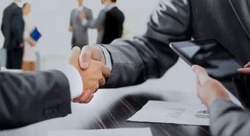 物流配送、星級(jí)服務(wù)